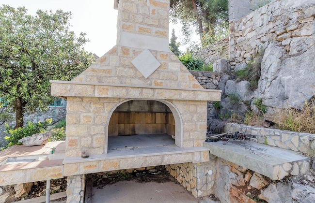 Apartment Ivo - Foto 31