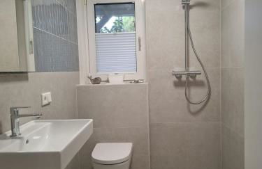 Kleine Wohlfühloase - Foto 18