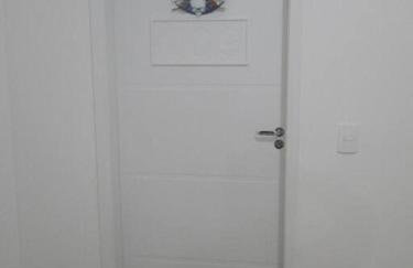 Apto. aconchegante - Foto 1