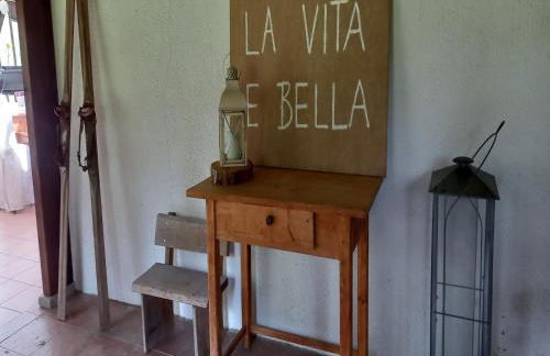 Forsthauswohnung im Schwarzwald - Foto 39