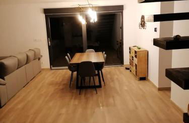 Casa pipete - Foto 23