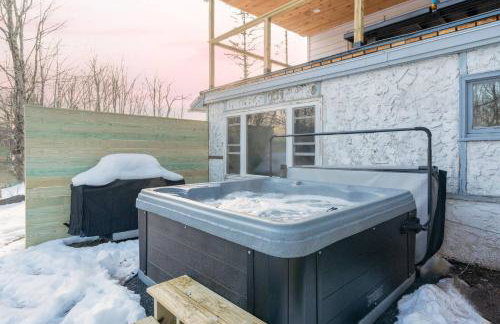 Charming Retreat Walking - Foto 31