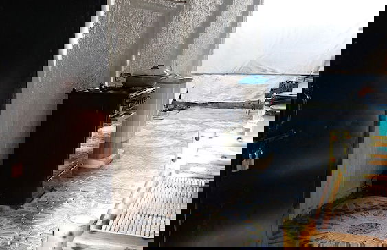 2bed Transient House Villa in Davao City Free Wifi - Foto 6