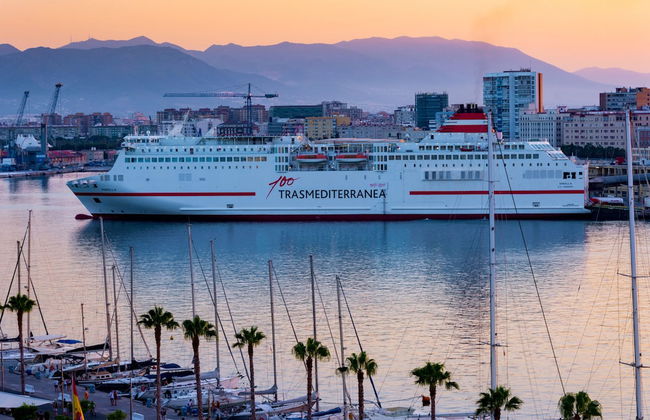 Solaga - Malagueta - Photo 39