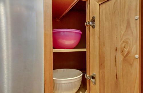 Hill Field Stays by Cloud Dream Homes - Photo 37