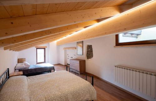 La Corte di Artemio, Ceto Ospitar - Foto 13