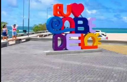 Apartamento pra temporada - Foto 27