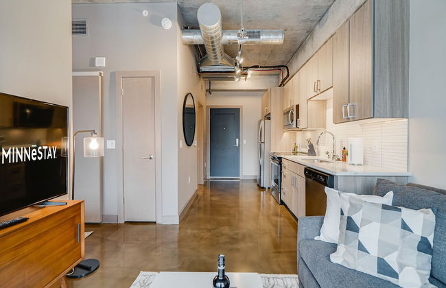 Sable 408 - Alcove - Foto 24