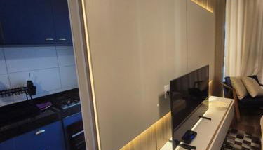 Luxo e Comodidade com Ótima Localização - Foto 3