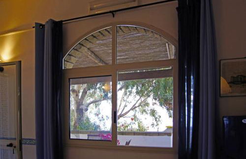 Villa Alba Appartamenti - Foto 48