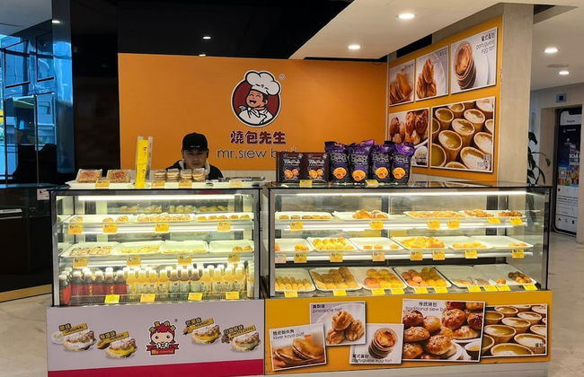 Highest Floor, Skyline Studio for 4Pax In Genting Highlands - Foto 36