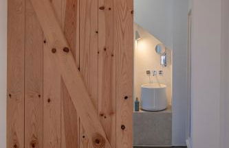 Pédebicho Serra da Arrábida Country Inn and Studios - Foto 44