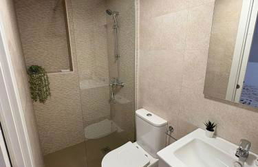 Apartamentos Élan - Foto 4