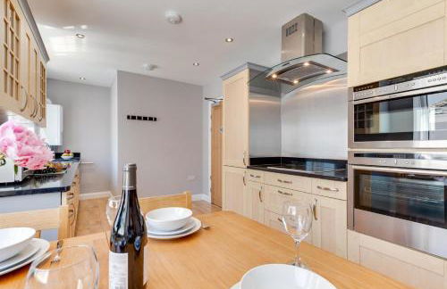 2 Bed in Fowey oc-jackda - Foto 7