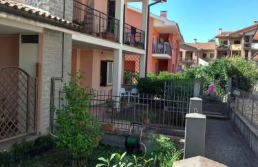 Casa monte cimino - Foto 1