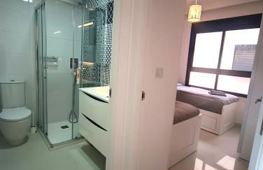 PMT30 - Family friendly - close to beach and shops - Foto 32