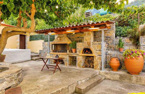 Pomogna house - Foto 10