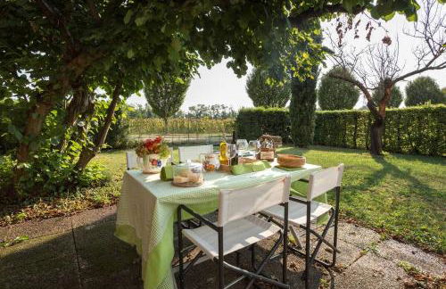 Monticello - Foto 15