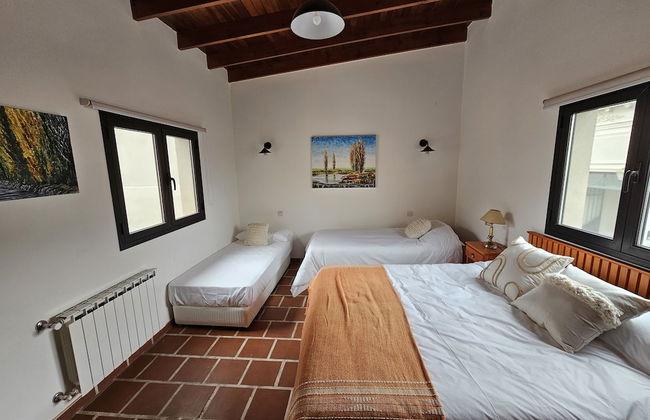 Posada del Atelier - Photo 7