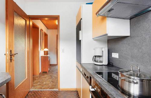 Haus Barbara - Foto 36