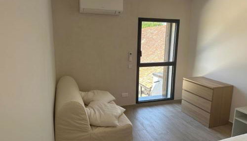 Appartement indépendant jusqu'à 10 personnes - Foto 4