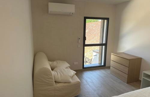 Appartement indépendant jusqu'à 10 personnes - Foto 4