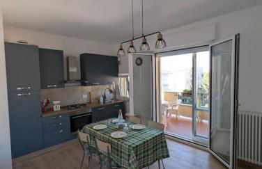 Casa d'artista al mare - Foto 1