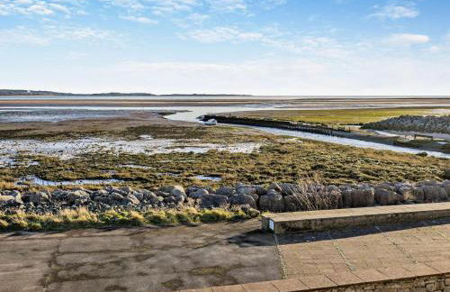 2 Bed in Millom oc-94052 - Foto 17