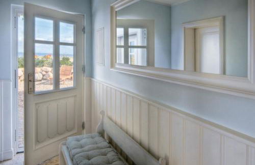 Meerhaus Niendorf - Foto 19