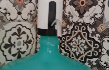 Próx Rodoviária, rua familiar tranquila, trabalho ou lazer! - Foto 7