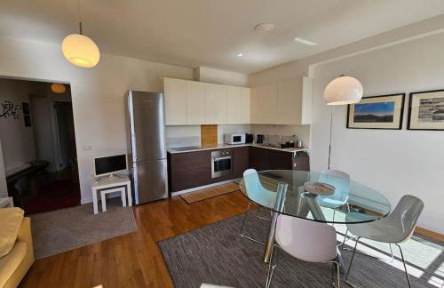 Il Sole Nel Lago - Foto 9