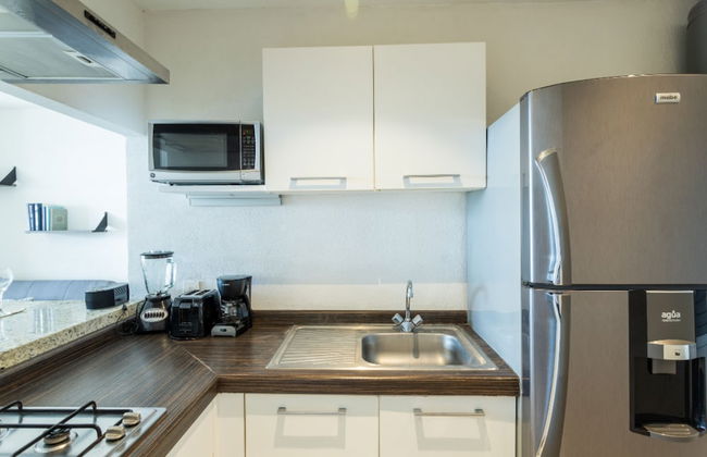 OCEAN beachfront 4 BDR -Amazing Oceanview - Foto 13