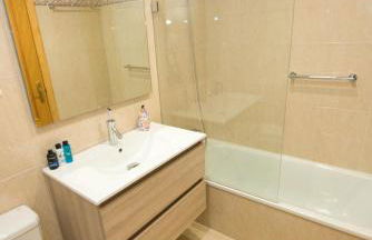 Coin Premium San Cristobal - Photo 20