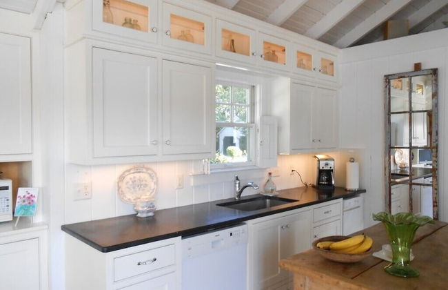 Bungalos Bucerias Busepary - Foto 7