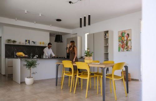 Villa Vannì - Foto 13