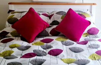 Charming Kintbury Cottage - Foto 1