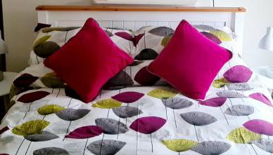 Charming Kintbury Cottage - Foto 1