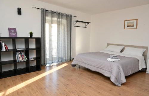 Sweet Home - Foto 11