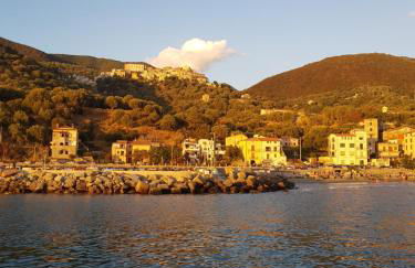 Petra Marina Home - Foto 44