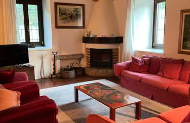 CASA DEL CANTA - Foto 23