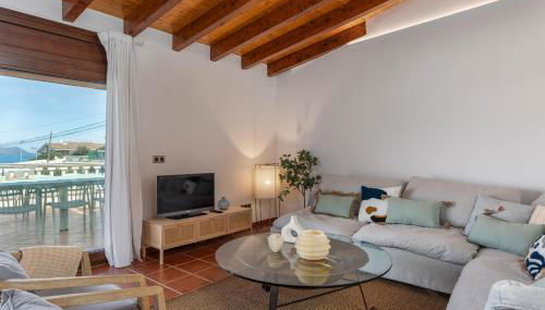 Flateli S'Aranella - PDLS - Foto 4