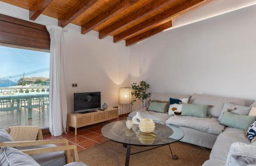 Flateli S'Aranella - PDLS - Foto 4