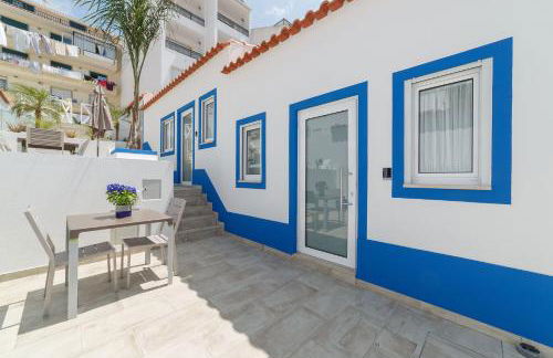 Pátio C'un Casinhas - Foto 11