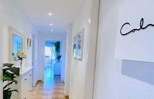 TheHavenEscape Penthouse Pool & Sea View near Barcelona - Foto 21