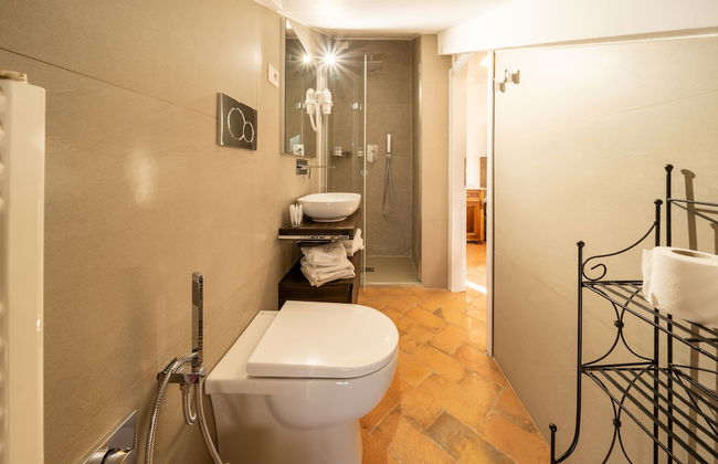 Affittacamere Valentina - Photo 16