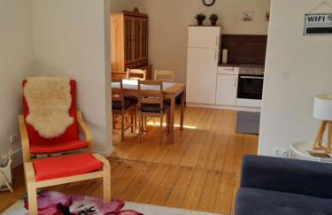 Ferienwohnung Gulde N tal - Foto 14