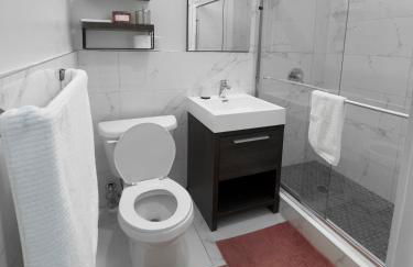 Fordham University - Foto 10