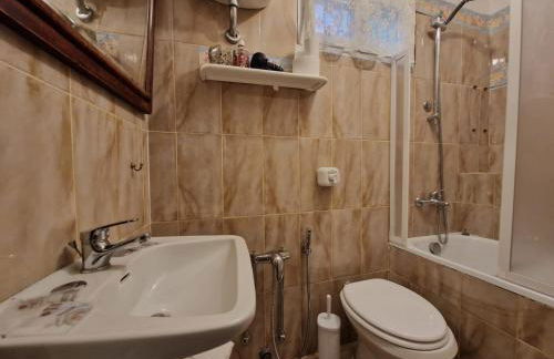 Un Giardino Su Camogli by Holiday World - Foto 22