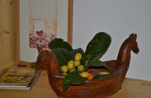 Casa de Condeixinha - Foto 7