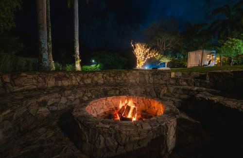 Casa Lago Angra dos Reis - Foto 13